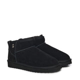 Stivaletti in suede SA4053PX002 22222 LIU JO 