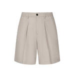 Shorts Havier HAVIER MTMASTICE BEABLE 