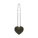 Borsa Le Cœur AA1P003CA577 643 ALAIA 