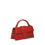 Borsa 'Le Bambino' 23HBAW00006AC18A01 470 JACQUEMUS 