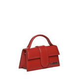 Borsa 'Le Bambino' 23HBAW00006AC18A01 470 JACQUEMUS 