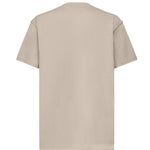 T-Shirt Chase I026391 2Q6XX CARHARTT WIP 