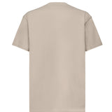 T-Shirt Chase I026391 2Q6XX CARHARTT WIP 