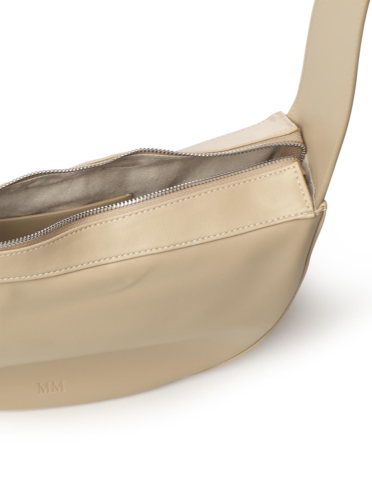 Borsa Hobo Dialogo 2526516027600 001 MM Max Mara 
