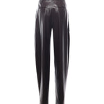 Pantaloni Tracy T180471E TNP152CABERNET THE ANDAMANE 