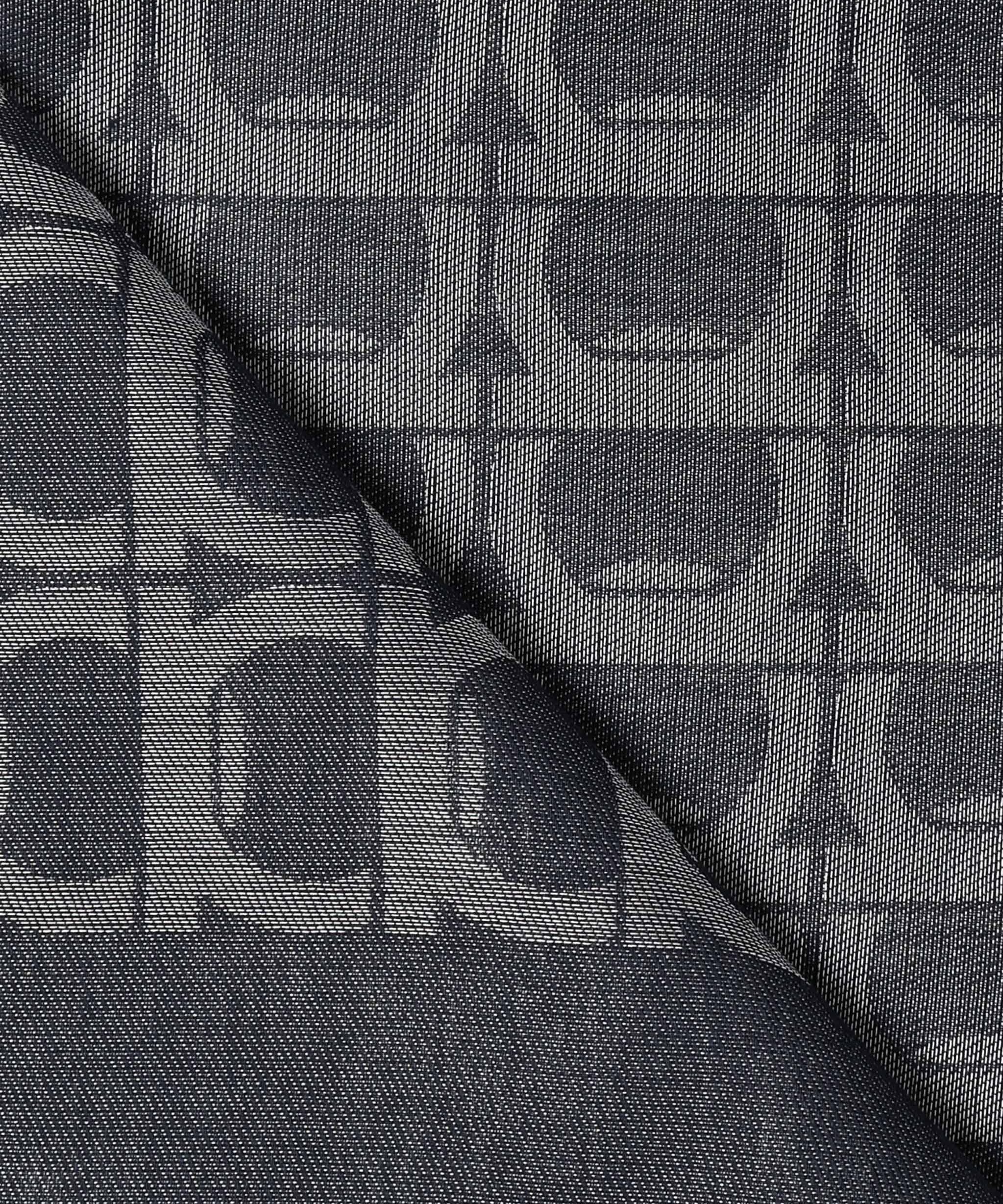 Stola jacquard Gancini Monogram 520142 785242003 FERRAGAMO 