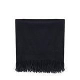 Sciarpa Baci in cashmere 2514541331600 007 MAX MARA 