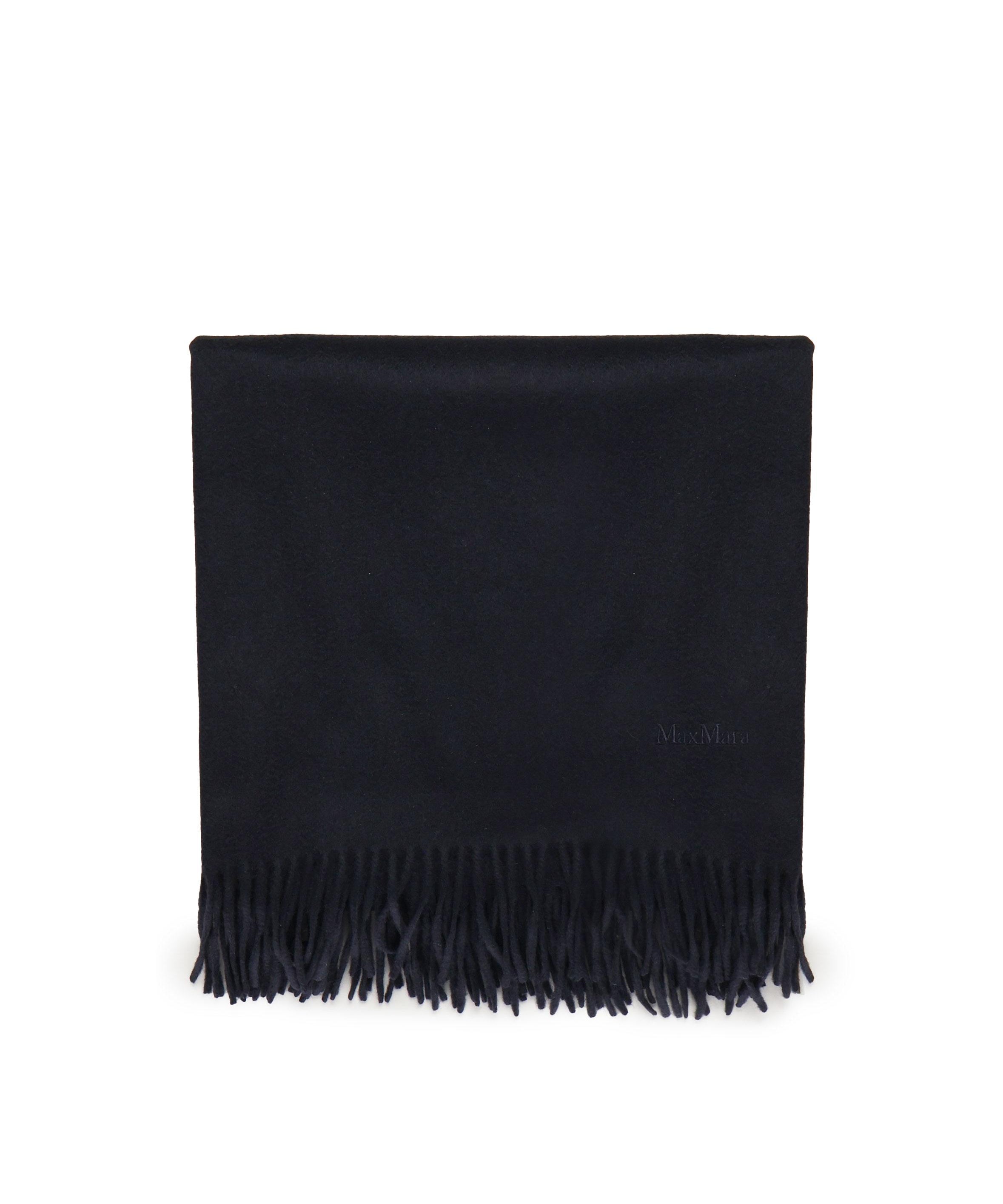 Sciarpa Baci in cashmere 2514541331600 007 MAX MARA 