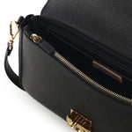 Borsa a spalla in pelle E1U4K120101 N17 COCCINELLE 