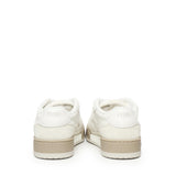 MATCH CROSTA+VITELLO+LOGO 8E8252 AHH2F1FHS FENDI 
