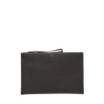 Pouch Piatta Medium Selleria 7N0134 AP3BF1RXY FENDI 