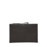 Pouch Piatta Medium Selleria 7N0134 AP3BF1RXY FENDI 