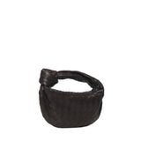 Mini Jodie 651876 VCPP52127 BOTTEGA VENETA 