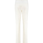 Pantaloni Pontida in cotone 2412781031600 PONTIDA001 SPORTMAX 