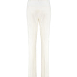 Pantaloni Pontida in cotone 2412781031600 PONTIDA001 SPORTMAX 