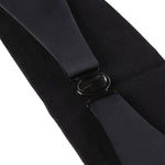 Fascia da smoking PAFASCIA CN64100850 LARDINI 