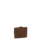 Portacarte in nappa 5MC93M AEFXF0316 MIU MIU 