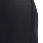 Pantaloni Minimal in satin stretch<BR/> 850693 TMO541000 BALENCIAGA 