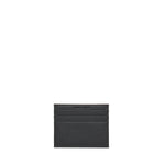 Porta carte con logo Y4R173 Y138E81072 EMPORIO ARMANI 