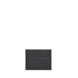 Porta carte con logo Y4R173 Y138E81072 EMPORIO ARMANI 
