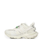 Sneakers Track con charm 542436 WTRCH9000 BALENCIAGA 