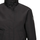 Piumino corto Moncler x EE72 by Edward Enninful K24031A00005 M6518999 MONCLER GENIUS 