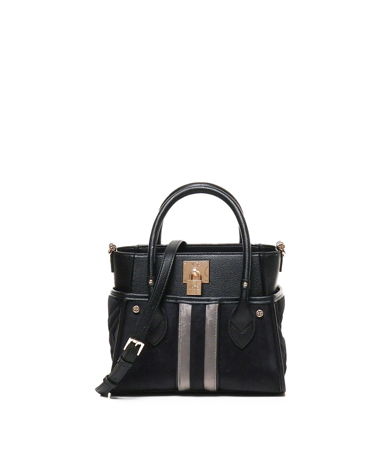 Borsa Rachel 73BS8F402 RACHELNERO V° 73 