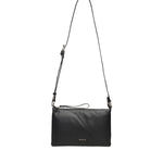 Pochette Flat in pelle BIBP9T901 001 BIASIA 