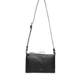 Pochette Flat in pelle BIBP9T901 001 BIASIA 