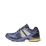 Sneaker ProGrid Triumph 4 S70704 18 SAUCONY 