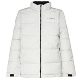 Giacca Wury imbottita UMA24192PI GREY X RICHMOND X 