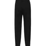 Pantalone 'New Piatto' 105897 A2QJZ99 PINKO 