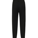 Pantalone 'New Piatto' 105897 A2QJZ99 PINKO 