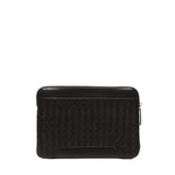 Porta documenti Getaway 786664 V2HL12145 BOTTEGA VENETA 