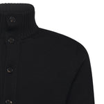 Cardigan Chioto in lana 810130 ZR229Z0015 ZANONE 