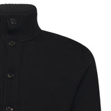 Cardigan Chioto in lana 810130 ZR229Z0015 ZANONE 