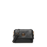 Borsa a tracolla in pelle E1MD0120721 001 COCCINELLE 