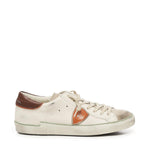 Sneaker Prsx PRLU VVB3 PHILIPPE MODEL 