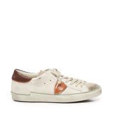 Sneaker Prsx PRLU VVB3 PHILIPPE MODEL 