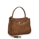 Mini bag Rodeo 843712 2AB4G2533 BALENCIAGA 