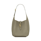 Borsa Le 5 à 7 Small in pelle 713938 AAAUQ3798 SAINT LAURENT 