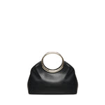 Pochette Natalie 73BS8VV01 NATALIENERO V° 73 