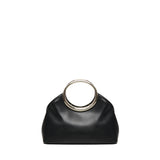 Pochette Natalie 73BS8VV01 NATALIENERO V° 73 
