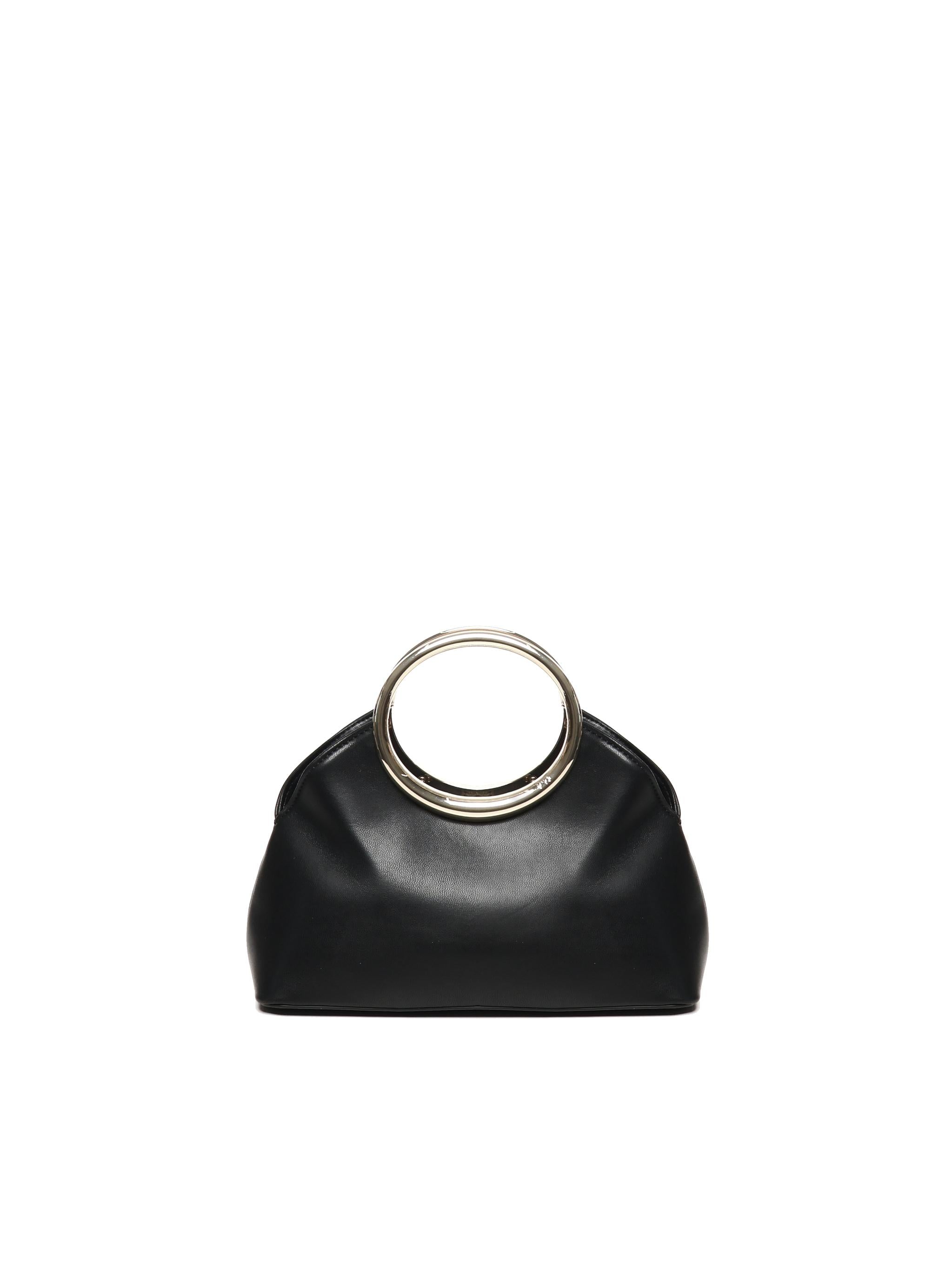 Pochette Natalie 73BS8VV01 NATALIENERO V° 73 