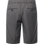 Shorts Richard RICHARD CNAGRIGIO MEDIO BE ABLE 