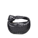 Mini Jodie 651876 VCPP54183 BOTTEGA VENETA 
