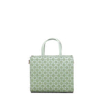 Shopping bag Responsibility 73BS7Q902 RESPONSIBILITY LOGOSALVIA V° 73 