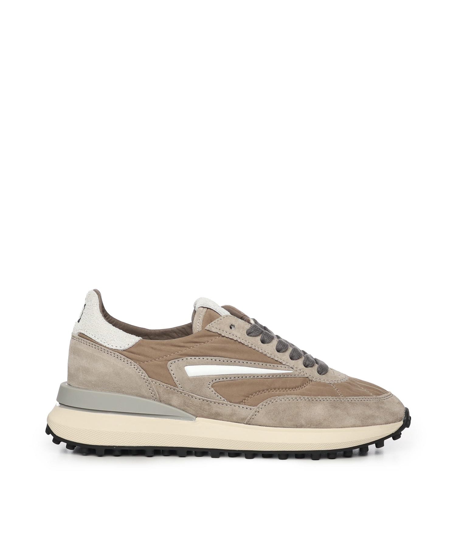 Sneakers Athleta Touch M431 AT-TCTA D.A.T.E. 