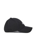 Cappellino FlashDry™ 66 NF0A4VSVKY41  THE NORTH FACE 