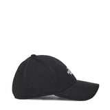 Cappellino FlashDry™ 66 NF0A4VSVKY41  THE NORTH FACE 
